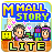 icon M.Mall L 1.0.9