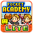 icon P Academy 1.1.4