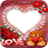 icon Love Frames 23.0