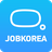 icon com.jobkorea.app 2.5.7