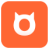 icon com.albamon.app 3.4.0