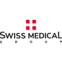 icon Swiss Medical