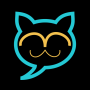 icon AUTOcaT Initiate conversations for Samsung Galaxy Note 10 1