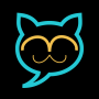 icon AUTOcaT Initiate conversations for Doopro P2