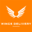 icon com.wingsdelivery.aqcappmk1 3.24.2.5