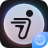 icon Segway-Ninebot 6.0.3