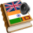 icon Tamil best dict 1.16