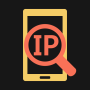 icon Simple IP Config Display