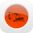 icon Track Construction Equipment 1.2