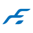 icon FabuCar 2.56.88