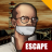 icon Escape From Chernobl 2.0
