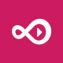 icon Loops - يجمع العرب