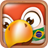 icon Portuguese 11.0.0
