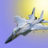 icon Absolute RC Plane Sim 3.38