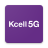 icon Kcell 6.2.0