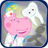 icon Hippo tandarts 1.2.1