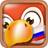 icon Russian 11.0.0