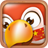 icon Chinese 13.0.0