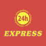 icon Express24h7