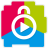 icon Kids Video Player 1.7.3