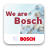 icon We are Bosch 2.8.0.206022