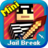 icon CNR Jail Break 1.5.4