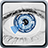 icon Eye Color Changer 1.7.9