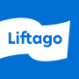 icon Liftago: Travel safely for intex Aqua A4