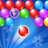 icon Bubble Holiday 1.1.3