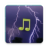 icon Thunder Sounds 1.11