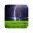 icon Thunder storm 1.05