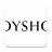 icon OYSHO 11.41.0