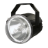 icon Strobe Light 3.0.0