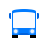 icon Transport 5.8.1
