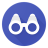 icon Lookout 2.1_reveal_20200923_release_RC03 (arm64-v8a)