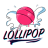 icon Lollipop 1.5