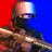 icon POLYWAR 2.1.0