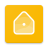 icon TaHoma 1.5.2