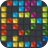 icon Block Out HD 1.73