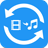 icon Video To MP3 23.0