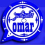 icon المطور وتس عمر الازرق بلس الذهبي for Samsung Galaxy Note 10 1