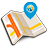icon Smart Maps Offline 1.51