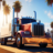 icon American Truck Simulator 4.6