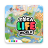 icon Toca Boca Life World Town AppGuide 1.0