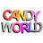 icon Candyworld 1.2.3