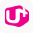 icon U+ Customer Center 5.10.09