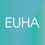 icon EUHA for Huawei MediaPad M3 Lite 10