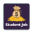 icon Student Job 1.0