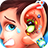 icon Ear Doctor 2.0.3181