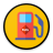 icon FuelMeter 2.8.5